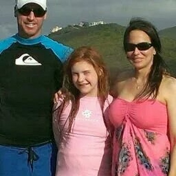 Meet your Posher, Bobby - Picture 1 of 1